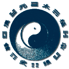 yinyang