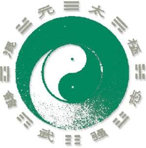yinyang